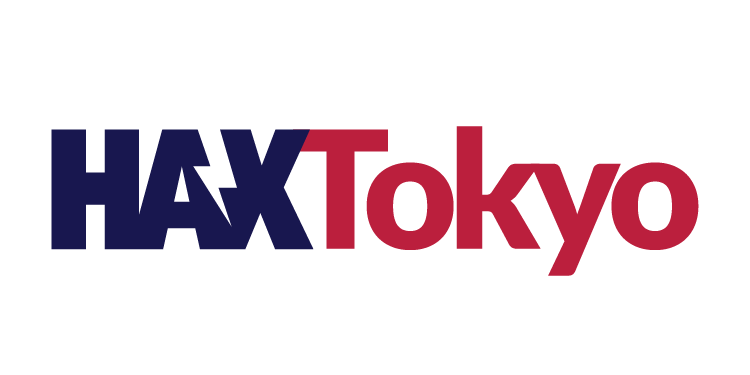 HAXTokyo