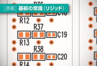 %e8%a8%98%e4%ba%8b%e3%82%b5%e3%83%a0%e3%83%8d%e3%82%a4%e3%83%ab08 %e3%83%aa%e3%82%b8%e3%83%83%e3%83%8901