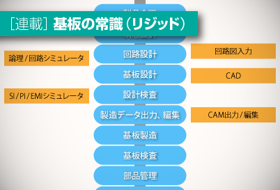 %e8%a8%98%e4%ba%8b%e3%82%b5%e3%83%a0%e3%83%8d%e3%82%a4%e3%83%ab08 %e3%83%aa%e3%82%b8%e3%83%83%e3%83%8912