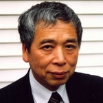 K numakura